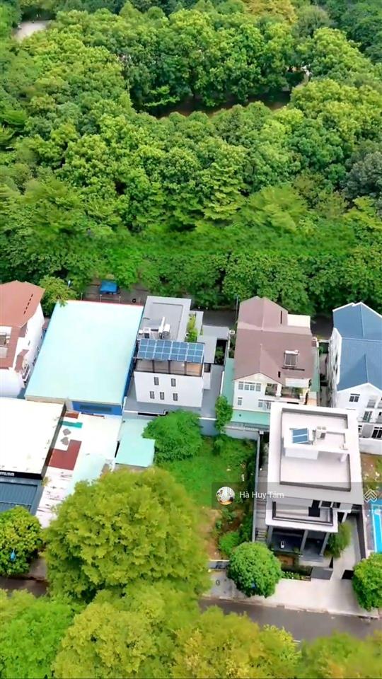 Chuyên bán đất kdc gia hòa quận 9 lô 10x16 giá 15,5 tỷ ( tháng 4.2026)