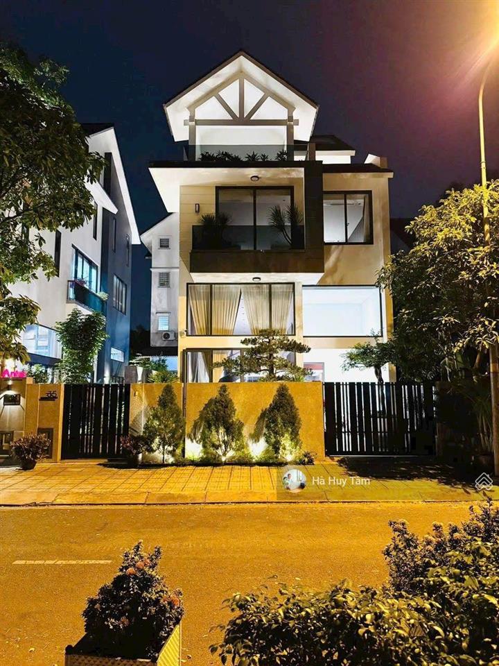 Đất thanh nga kdc gia hòa vị trí đẹp lô 7x22 giá 16,9 tỷ (gía tháng 4/2026)  0976 587 ***