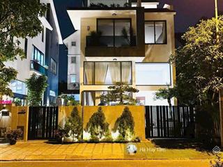 Cực hiếm! bán 02 lô góc 2 mặt tiền kdc gia hòa, quận 9