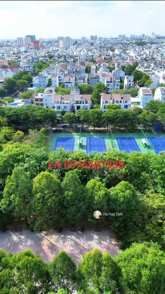 Đất thanh nga kdc gia hòa vị trí đẹp lô 7x22 giá 16,9 tỷ (gía tháng 4/2026)  0976 587 ***