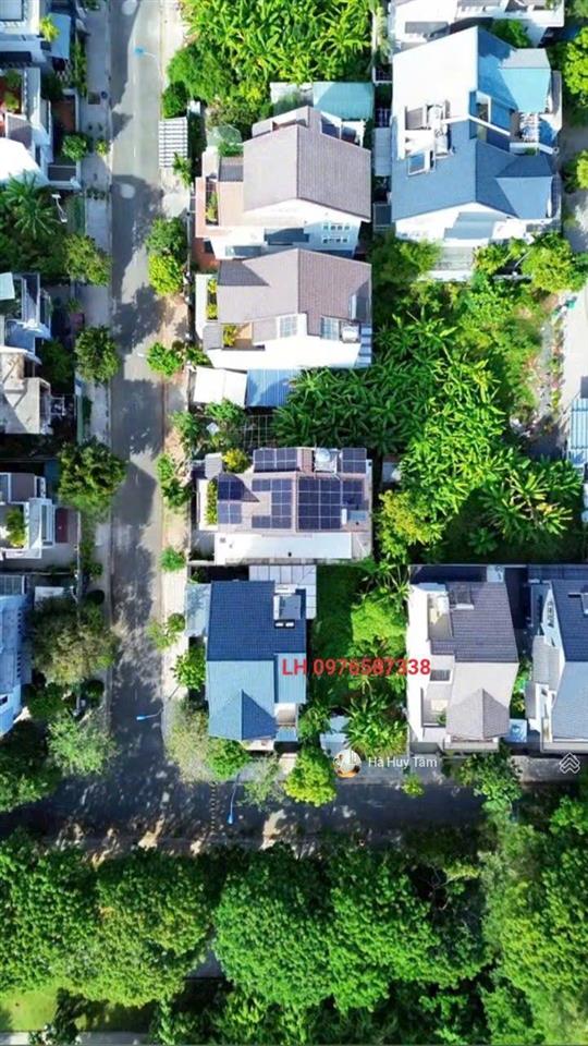 Đất thanh nga kdc gia hòa vị trí đẹp lô 7x22 giá 16,9 tỷ (gía tháng 4/2026)  0976 587 ***
