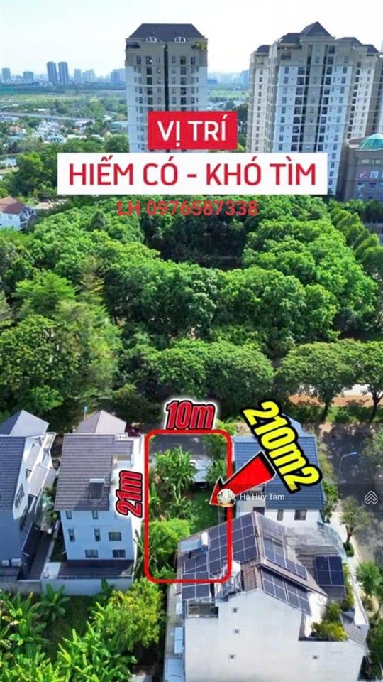 Đất thanh nga kdc gia hòa vị trí đẹp lô 7x22 giá 16,9 tỷ (gía tháng 4/2026)  0976 587 ***