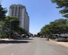 Cần bán gấp đất gia hòa 100m2 đối diện trung tâm thương mại giá 12 tỷ  0902 468 ***