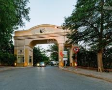 Cần bán gấp đất gia hòa 100m2 đối diện trung tâm thương mại giá 12 tỷ  0902 468 ***