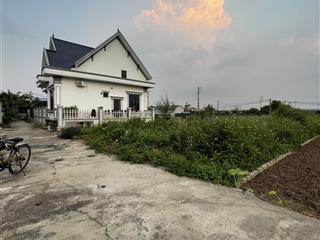 Bùng nổ! đất thư dương, thường tín, ô tô vào tận đất.