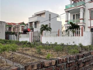 Cực rẻ 61m2 đất dũng tiến chỉ 1 tỷ 5xx triệu đầu tư tiềm năng