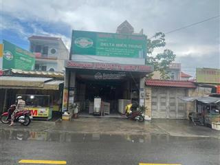 Cần sang nhượng cho thuê toàn bộ cửa hàng nội thất 180m2 mặt tiền lã xuân oai, q.9