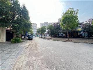 Bán gấp biệt thự 143m2, 38 tỷ tại KĐT Trung Văn - Vinaconex 3, Nam Từ Liêm, Hà Nội