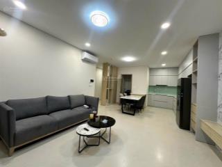 Cho thuê căn hộ sora garden ii 3pn tầng cao giá 22 triệu( bao phí quản lýtp mới bình dương