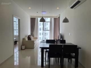 Suất nước ngoài căn hộ 2pn sora gardrn i  kế bên aeon mail tp mới bình dương