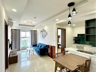 Cho thuê căn hộ midori the view 61m2 giá 10 triệu/th  tp mới bình dương