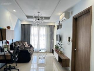 Cập nhật rổ hàng midori the view (10 căn), 2pn, 2wc giá từ 2 tỷ  tp mới bình dương