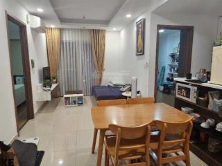 Bán căn hộ midori the view 2pn, 2wc tp mới bình dương