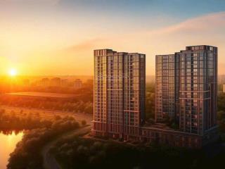 Nhận booking orchard grand  sycamore phường bình dương  tp hồ chí minh