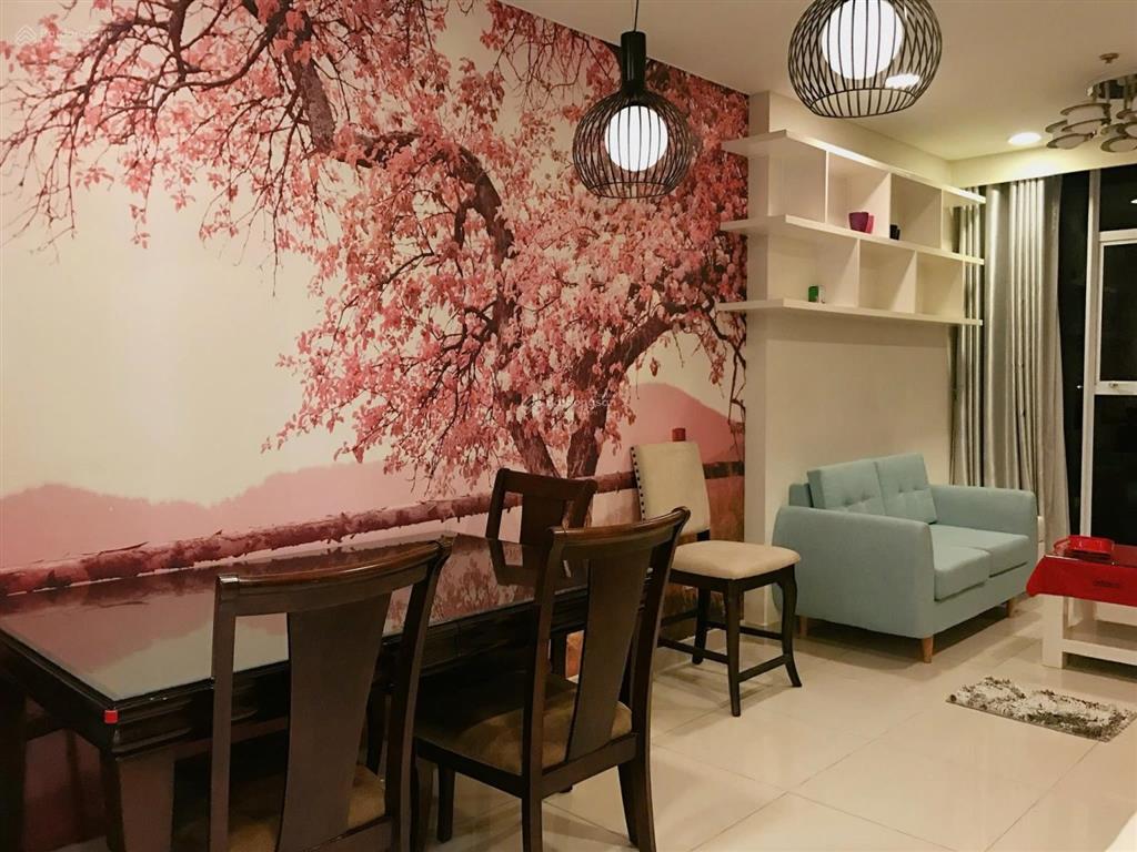 Bán căn hộ sora garden i 2pn, 2wc giá 2 tỷ 5 tp mới bình dương