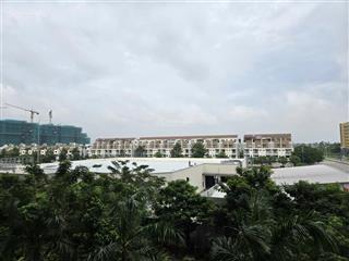 Bán căn hộ midori the view 51m2 giá 1 tỷ 7  tp mới bình dương