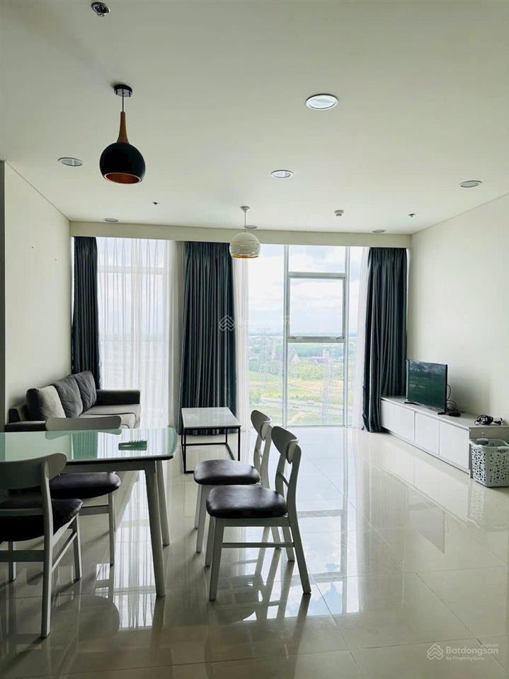 Bán căn hộ sora garden i 1pn giá 2 tỷ 250 tp mới bình dương