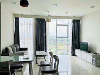Bán căn hộ sora garden i 1pn giá 2 tỷ 250  tp mới bình dương