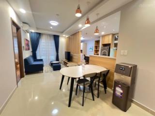 Cho thuê căn hộ midori the view 61m2 giá 10 triệu tp mới bình dương