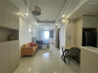Bán căn hộ studio midori the view 35m2 giá 1 tỷ 5  tp mới bình dương