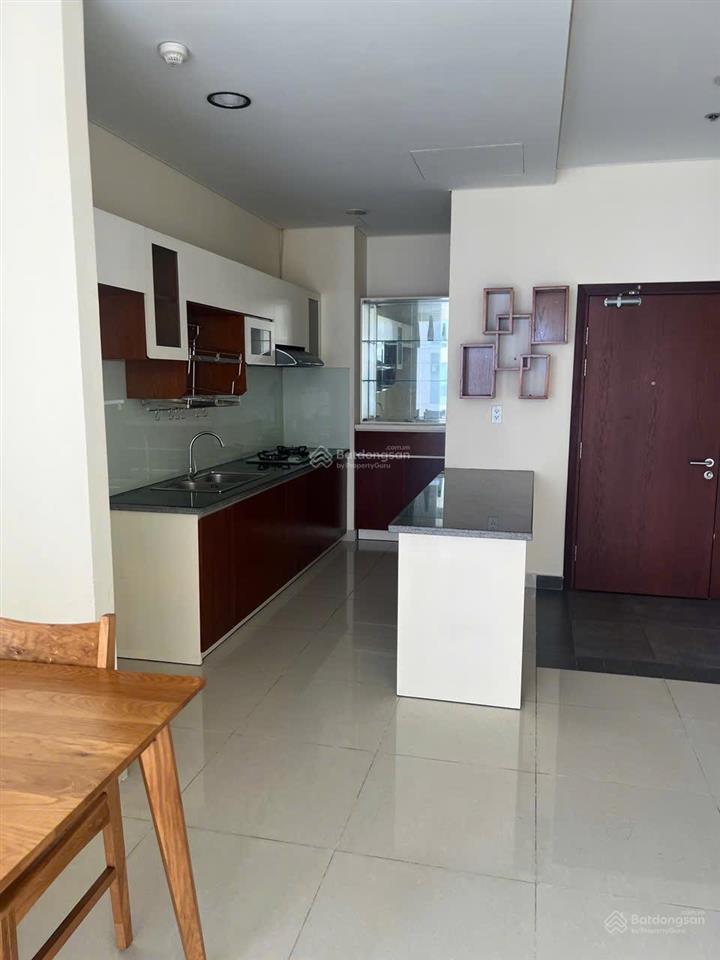 Bán căn hộ sora garden i 77m2, 2pn sổ hồng riêng sẵn hđ thuê 13 triệu nét