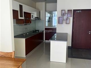 Bán căn hộ sora garden i 77m2, 2pn sổ hồng riêng  sẵn hđ thuê 13 triệu nét