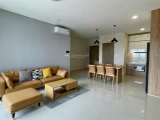 Căn hộ sora garden ii 86m2, 2pn, 2wc (2 căn giống nhau)  phường bình dương  tp hồ chí minh
