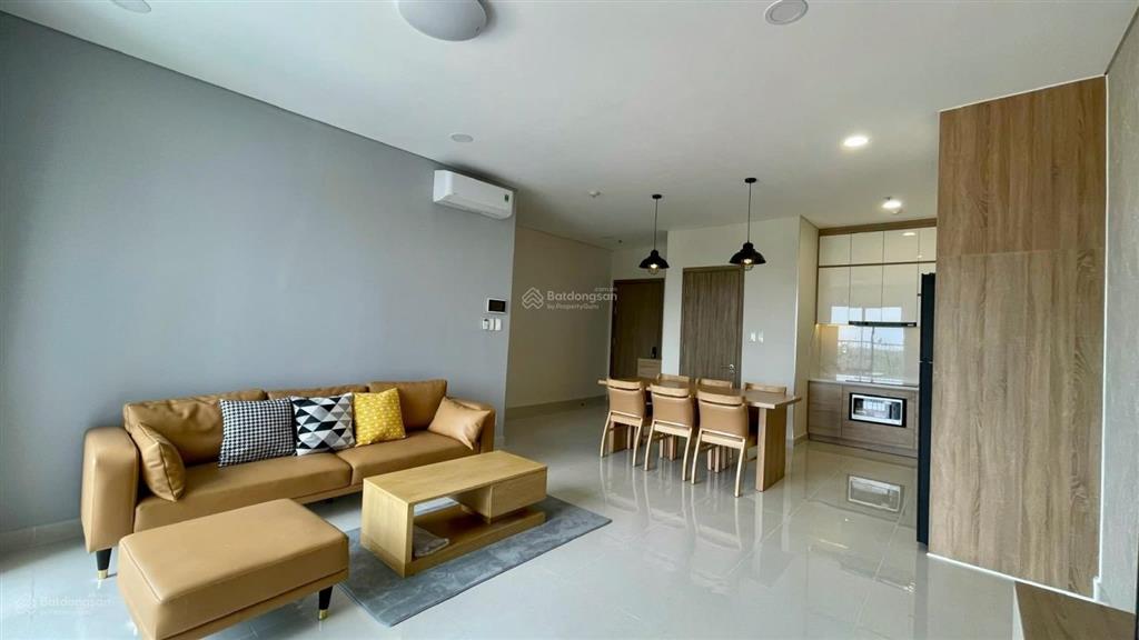 Căn hộ sora garden ii 86m2, 2pn, 2wc (2 căn giống nhau) phường bình dương tp hồ chí minh