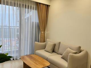Cho thuê căn hộ midori the glory 2pn giá 14 triệu ( bao phí quản lý)tp mới bình dương