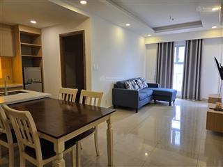 Bán căn hộ midori the view 2pn,2wc tầng cao giá 2 tỷ 3 hỗ trợ cho thuê 11 triệu