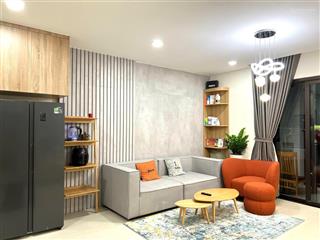 Cho thuê căn hộ sora garden ii 2pn giá 20 triệu tp mới bình dương