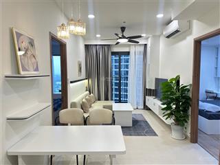 Cho thuê căn hộ midori the glory 2pn,2wc ,view hồ bơi giá 16 triệu tp mới bình dương