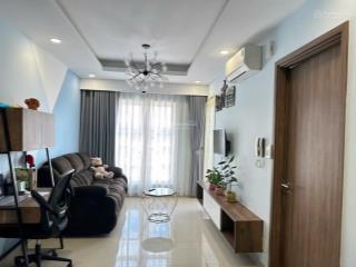 Bán căn hộ midori the view 61m2 giá 2 tỷ 3tầng caotp mới bình dương