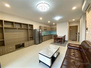 Bán căn hộ sora garden ii 3pn giá 5 tỷ 3tp mới bình dương
