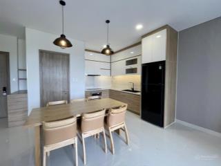 Bán căn hộ sora garden ii 80m2 giá 3 tỷ 9 sẵn hợp đồng thuê 18 triệu tp mới bình dương