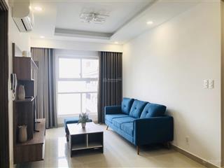 Bán căn hộ midori the view 2pn, 2wc giá 2 tỷ 2  sẵn hợp đồng thuê 12 triệu