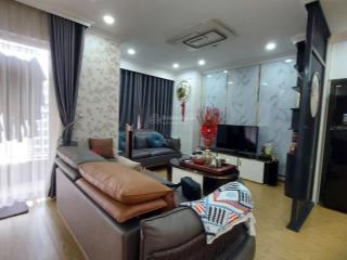 Bán căn hộ midori the view tầng cao 61m2 giá 2 tỷ 2  tp mới bình dương