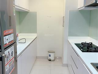 Bán căn hộ sora garden i 1pn giá 2 tỷ 150  kế bên aeon mail tp mới bình dương