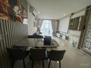 Bán căn hộ sora garden i 105m2 ,3pn giá 3 tỷ 9 sẵn hợp đồng thuê 17.5 triệu