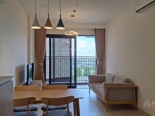 Bán căn hộ midori the glory 1pn giá 2 tỷ 550 tp mới bình dương