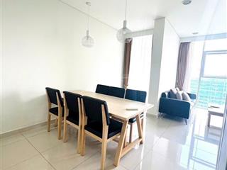 Tôi cần bán 5 căn sora garden i 2pn giá từ 2 tỷ 710 kế bên aeon mail tp mới bình dương