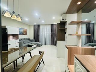 Bán căn hộ sora garden ii 75m2 giá 3 tỷ 9  có sẵn hợp đồng thuê 20 triệu tp mới bình dương