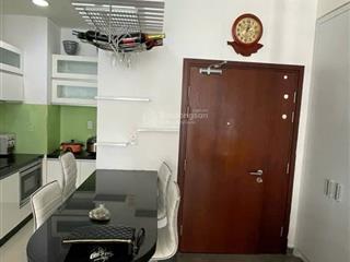 Bán căn hộ sora garden i 2pn 76m2 giá 2 tỷ 750  tp mới bình dương