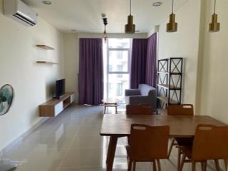 Bán căn hộ sora garden i 2pn 76m2 tầng cao sổ hồng riêng kế bên aeon mail tp mới bình dương