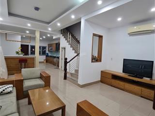 Bán nhà nguyên căn vườn thiên đàng 1  ecolakes mỹ phước sổ hồng riêng giá 2 tỷ 850