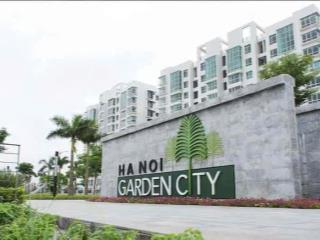 Bán biệt thự lk hà nội garden city, long biên. 2 thoáng, khu vip, giá đầu tư. dt144m2, mt8m, 25.8tỷ
