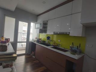 Bán chung cư view đẹp tại huỳnh văn nghệ, sài đồng, gần eoan long biên, hà nội, 3,7 tỷ, 108,2 m2