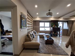 Bán chung cư ngõ 558 phố nguyễn v. cừ dt 90,2m2 tầng 11, ngay nguyễn sơn, ngọc lâm, bồ đề 5,85 tỷ