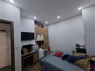 Bán căn hộ 3pn, 2wc, 84,7m2 tại lý sơn, bồ đề, ngay ngọc thụy, nguyễn văn cừ, long biên, 4,99 tỷ