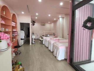 Nhà 3 tầng mặt tiền ngô quyền  sơn trà gần chợ, trường, khu công nghiệp chỉ 1x tỷ